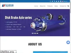 Sites similar to ltcmc.com