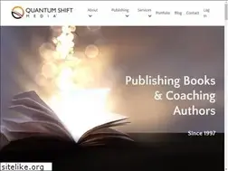 Sites similar to ltcmedia.com