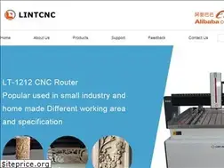 Sites similar to ltcnc.cn