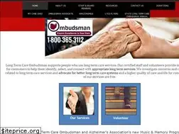 Sites similar to ltco.org