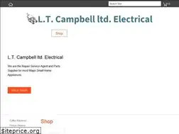 Sites similar to ltcparts.co.nz