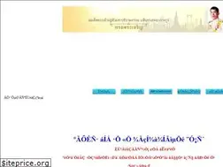 Sites similar to ltcpropertythai.com