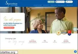 Sites similar to ltcrevolution.com