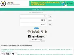 Sites similar to ltcven.com