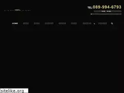 Sites similar to ltd-brisk.co.jp