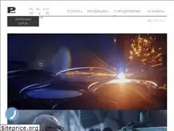 Sites similar to ltd-rich.com