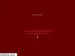 Sites similar to ltd.bg