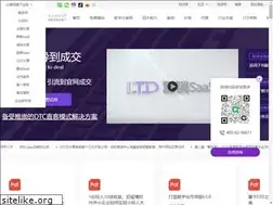 Sites similar to ltd.com