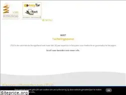 Sites similar to ltd3.be