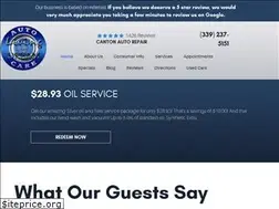 Sites similar to ltdac.com