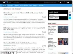 Sites similar to ltdcredit.com