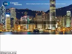Sites similar to ltddir.com