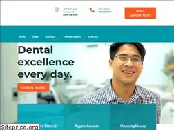 Sites similar to ltdental.com.au