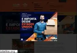 Sites similar to ltdexpress.net