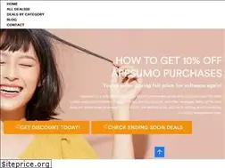 Sites similar to ltdhub.net