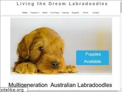 Sites similar to ltdlabradoodles.com