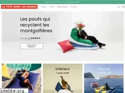 Sites similar to ltdln.com