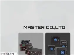Sites similar to ltdmaster.com