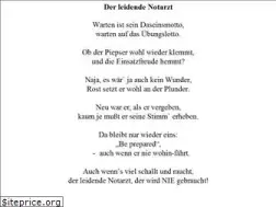 Sites similar to ltdna.de