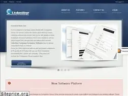 Sites similar to ltdonline2.com