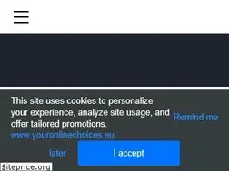 Sites similar to ltdonlinestores.com