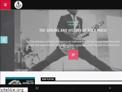 Sites similar to ltdradio.com