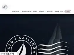 Sites similar to ltdsailing.com