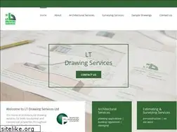 Sites similar to ltdservices.co.uk