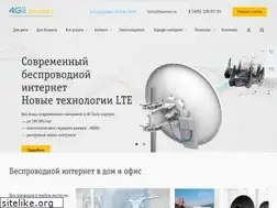 Sites similar to lte-center.ru