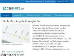 Sites similar to lte-drossel.de