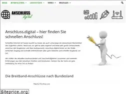 Sites similar to lte4g-vergleich.de