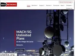 Sites similar to lteaccess.com