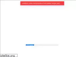 Sites similar to lteboost.com