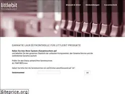 Sites similar to ltec-service.ch