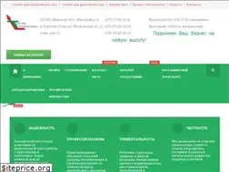 Sites similar to ltech.by