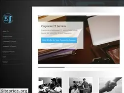 Sites similar to ltechent.com