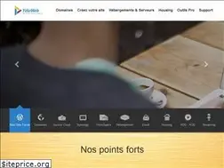 Sites similar to ltechno.net