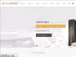 Sites similar to ltee.cn