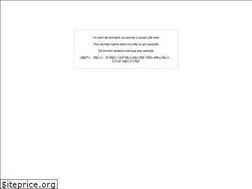 Sites similar to ltek.fr