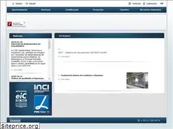 Sites similar to ltek.pt