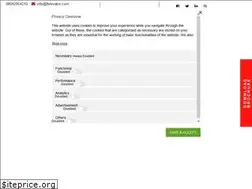 Sites similar to ltelevator.com