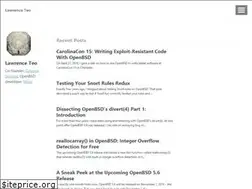 Sites similar to lteo.net