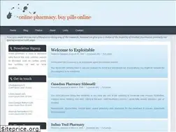 Sites similar to ltepharmacy.com