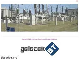 Sites similar to lterouter.weebly.com