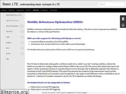 Sites similar to lteshare.blogspot.com