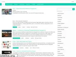 Sites similar to ltf.app