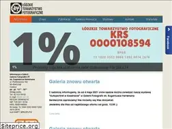 Sites similar to ltf.com.pl