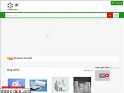 Sites similar to ltf.com.vn