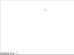 Sites similar to ltfc.net