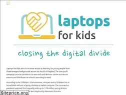 Sites similar to ltfk.co.uk